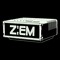 ZEM
