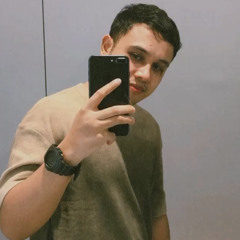 Mohd Syawal