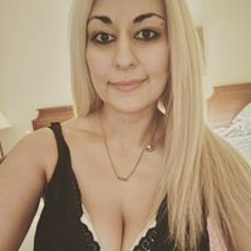 Arezu Tabarsi’s avatar