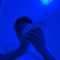 PEEKABOO RAQS
