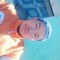 Joy Full