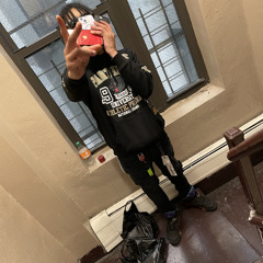 7️⃣3️⃣0️⃣SRT💚🦠Batman🐍