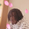 LilCamTheArtist