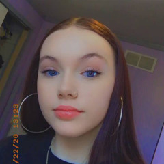 veronica💕