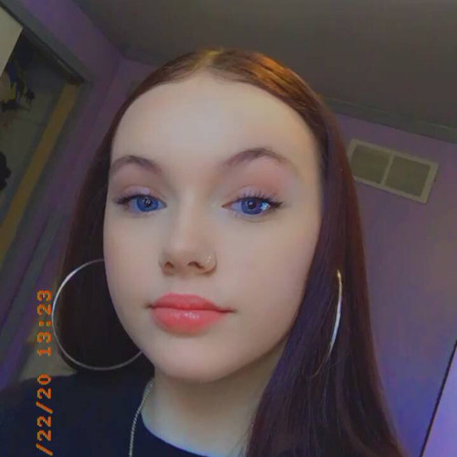 Stream veronica💕 music Listen to songs, albums, playlists for free on