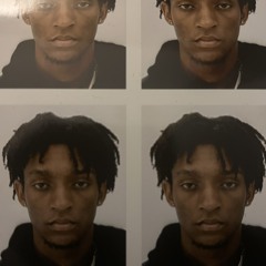 5notty