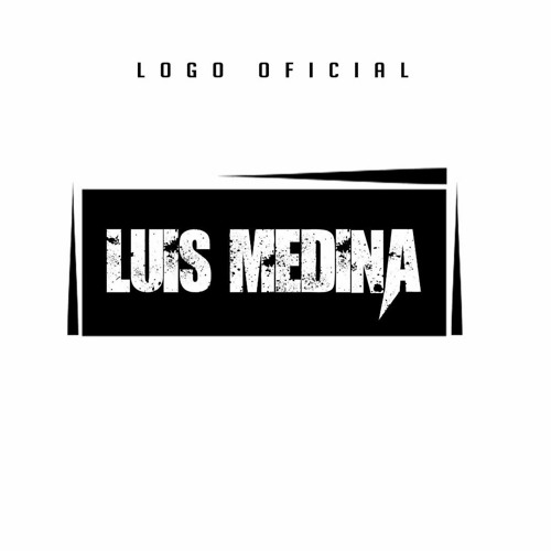 LUIS MEDINA DJ ✌︎’s avatar