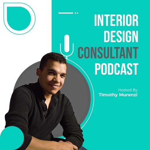 Stream The Interior Design Consultant music | Listen to songs, albums,  playlists for free on SoundCloud