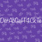DerAbGeH4cKte