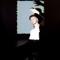 Tom Frane
