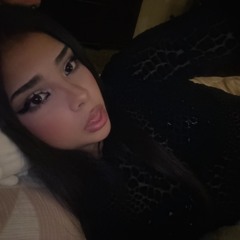 chilombogigi