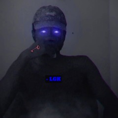 LordGxdKEY