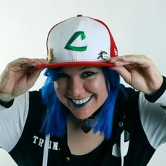 DJ Lucky Rabbit
