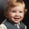 Aaron Hope
