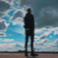 TxzzaB
