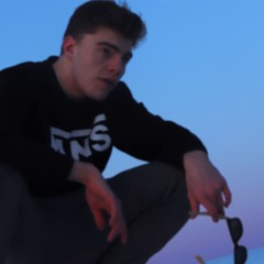 GUILLAUME GC