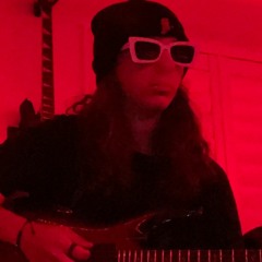Homunculus Wita Guitar