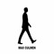 MAX CULMEN