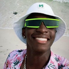 Puto Estrela 🙎🏾‍♂️🌟