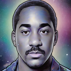 T.B.S.S.X. (Bennie So Smoove)