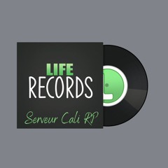Life Records