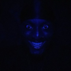 Massai_17