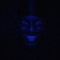 Massai_17