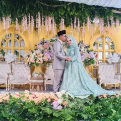 LAGU QOSHIDAH BIKIN NANGIS GROUP DUTA SHOLAWAT 2016PART 2Sholawat Nabi