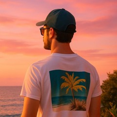 LVCK Music. (aka Eduardo Leveck)
