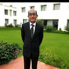Best Songs Of Kishore Kumar _ Evergreen 90s Songs _ Kishore Kumar Hit Songs _ Old Songs _ Best Songs