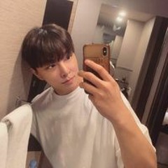 이태균