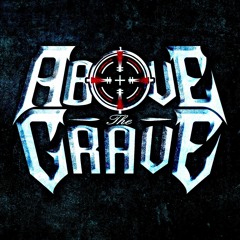 Above The Grave