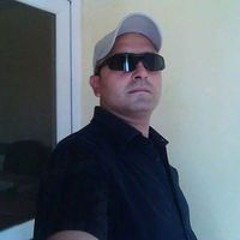 Walid Mostafa