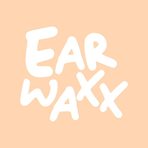 EARWAXX’s avatar