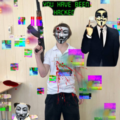 dimsurick