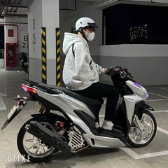 𝐐𝐮𝐲́ ᥫ᭡