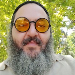 Behzad Emadi