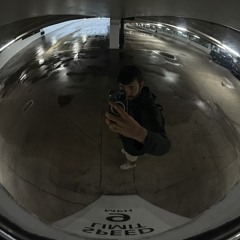 cmndr!