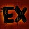 explochen [Tekknosucht]