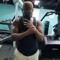 TLongway