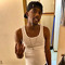 flexxdatmann