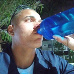 SOM DE CHUVA e Trovoadas 1_ Som de Chuva e Trovoadas 1 Hora PARA DORMIR EM 5 MINUTOS(M4A_128K).m4a