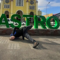 Fernando Bastian Cabrera