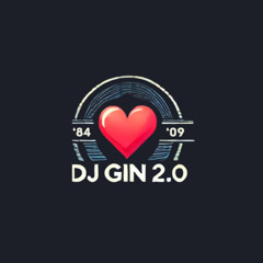 DjGin