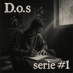 Dos