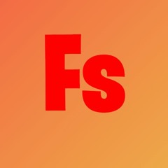 FIREsound
