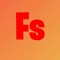 FIREsound