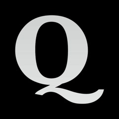 Invader - Rock Guitar Plugin Examples