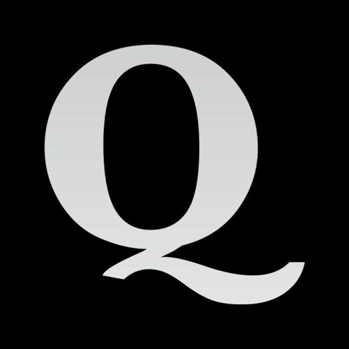 Q-INVADER Example 2 - Silver