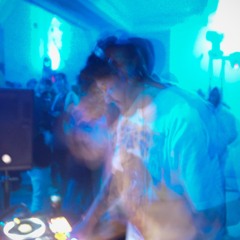 EDDY